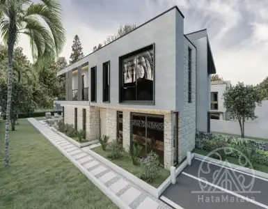 Buy in Croatia for 891880€