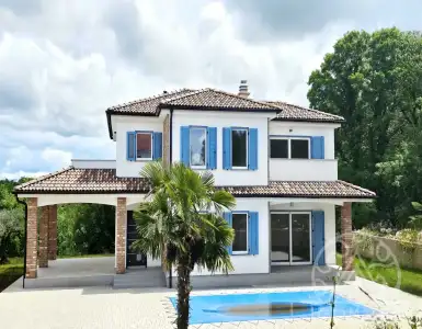 Buy in Croatia for 795000€