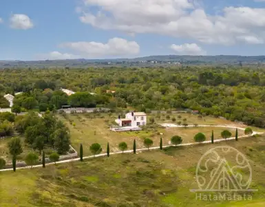 Buy in Croatia for 2200000€