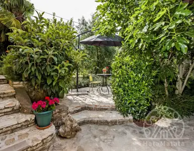 Buy in Croatia for 900000€