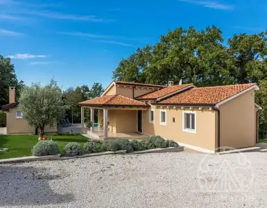 Buy in Croatia for 750000€