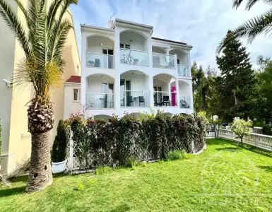 Buy in Croatia for 4500000€