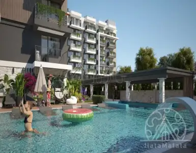 Buy in Bulgaria for 109990€