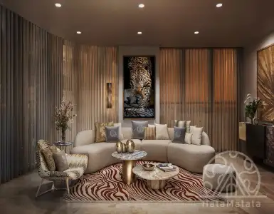 Buy in Cyprus for 16845000€