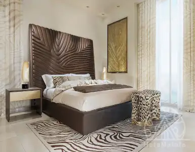 Buy in Cyprus for 5820000€