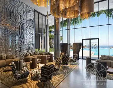 Buy in Cyprus for 2459000€