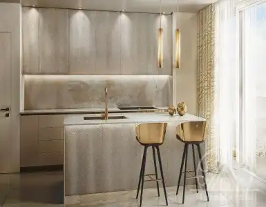 Buy in Cyprus for 1788000€