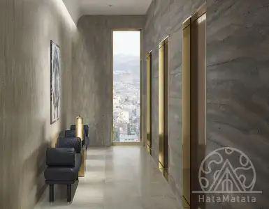 Buy in Cyprus for 1769000€