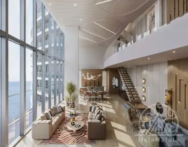 Buy in Cyprus for 2099000€