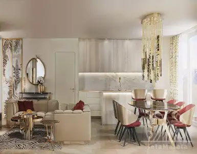 Buy in Cyprus for 2615000€