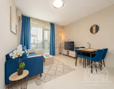 Buy in Bulgaria for 99800€