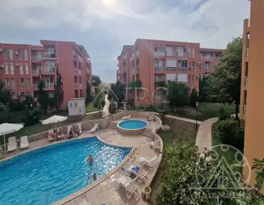 Buy in Bulgaria for 50000€