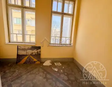 Rent in Bulgaria for 51€