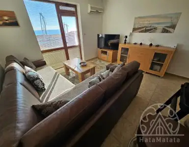 Buy in Bulgaria for 129950€