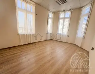 Rent in Bulgaria for 128€