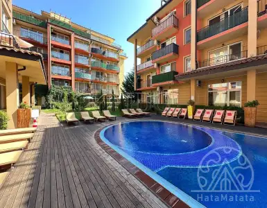 Buy in Bulgaria for 97500€