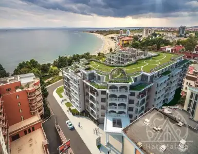 Buy in Bulgaria for 206000€