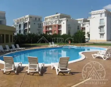 Buy in Bulgaria for 63000€