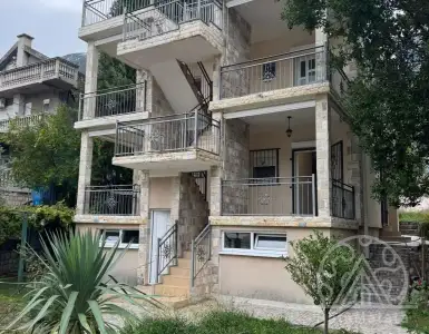 Buy in Montenegro for 250000€