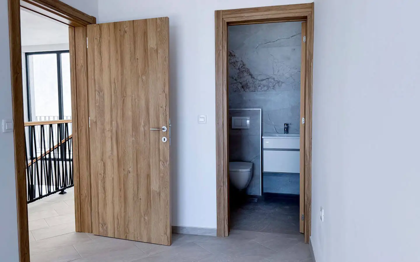 Villa 215m² in Montenegro, Bar. Priced at 750000€ rent photo-14