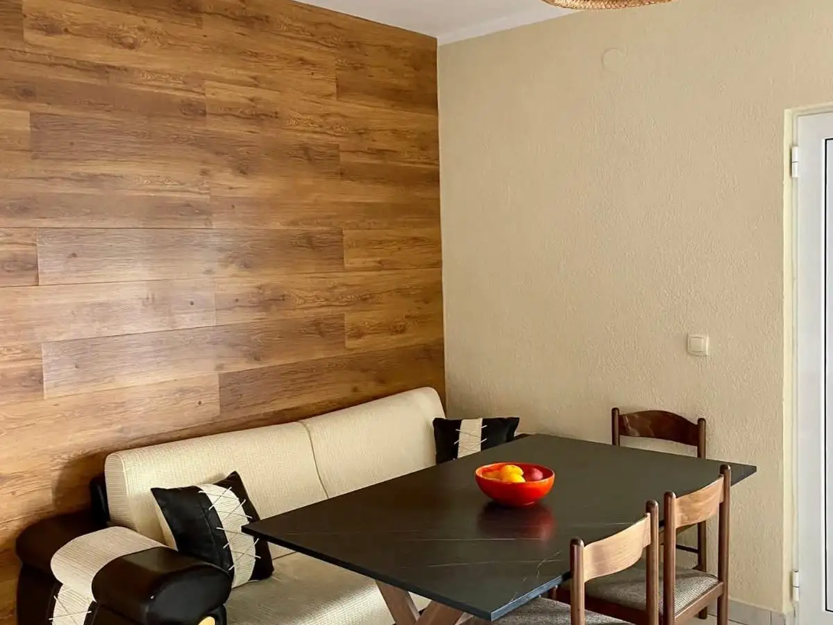 Flat 52m² in Montenegro, Markovici. Priced at 89000€ rent photo-2