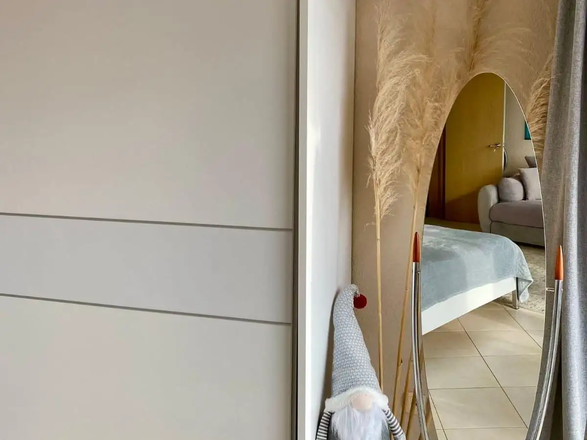 Flat 52m² in Montenegro, Markovici. Priced at 89000€ rent photo-5