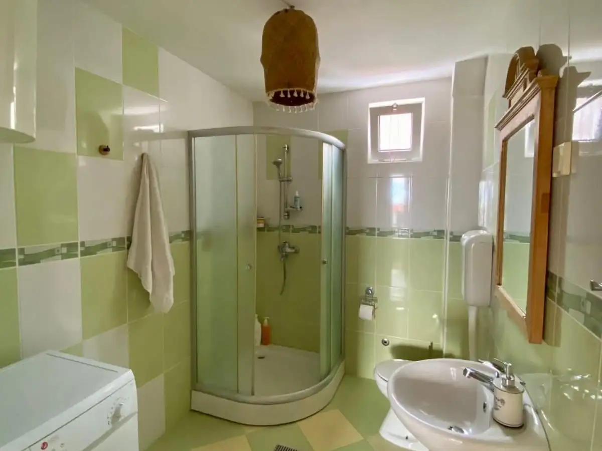 Flat 52m² in Montenegro, Markovici. Priced at 89000€ rent photo-8