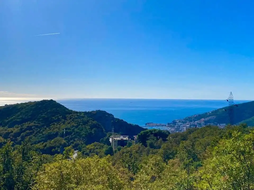 Flat 52m² in Montenegro, Markovici. Priced at 89000€ rent photo-10