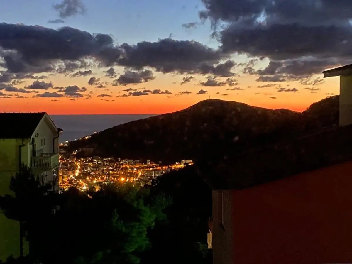 Flat 52m² in Montenegro, Markovici. Priced at 89000€ rent photo-14