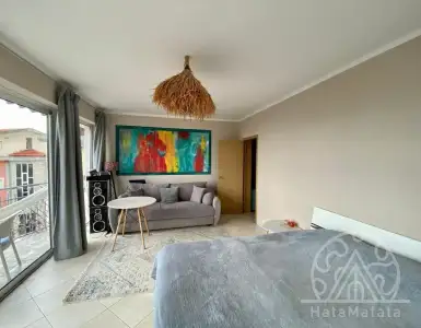 Buy in Montenegro for 89000€