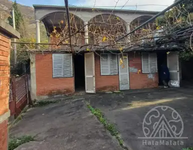 Buy in Montenegro for 87000€