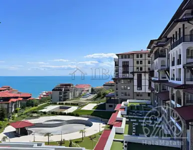 Buy in Bulgaria for 66000€