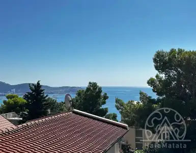 Buy in Montenegro for 178000€