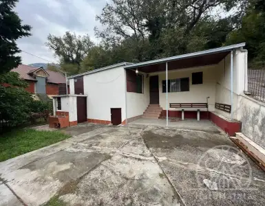 Buy in Montenegro for 79900€