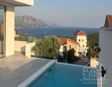 Buy in Montenegro for 430000€
