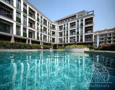 Buy in Bulgaria for 149900€