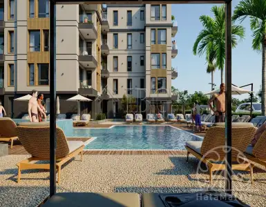 Buy in Bulgaria for 42575€