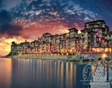 Buy in Bulgaria for 113500€