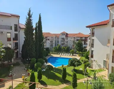 Buy in Bulgaria for 89950€