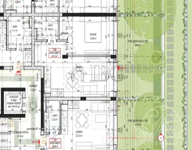 Buy in Bulgaria for 89969€