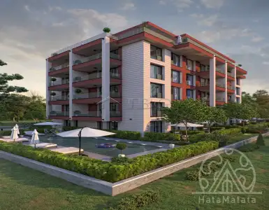 Buy in Bulgaria for 79895€