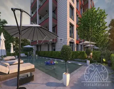 Buy in Bulgaria for 89678€