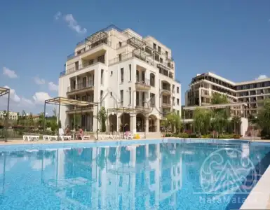 Buy in Bulgaria for 85000€