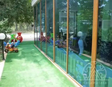 Buy in Bulgaria for 90000€