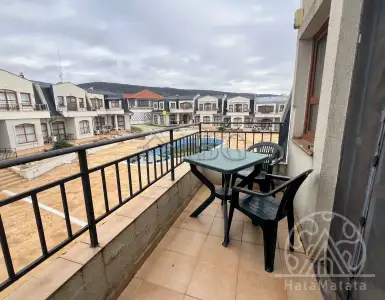 Buy in Bulgaria for 74900€