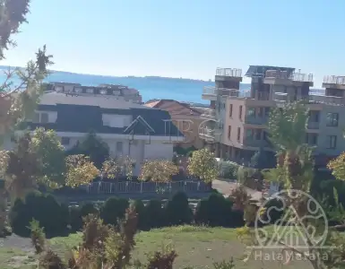 Buy in Bulgaria for 150000€