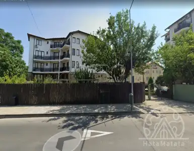 Buy in Bulgaria for 132000€