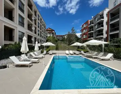 Buy in Bulgaria for 68000€