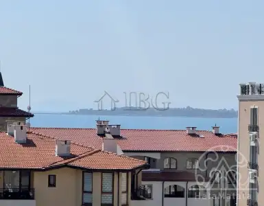 Buy in Bulgaria for 159990€