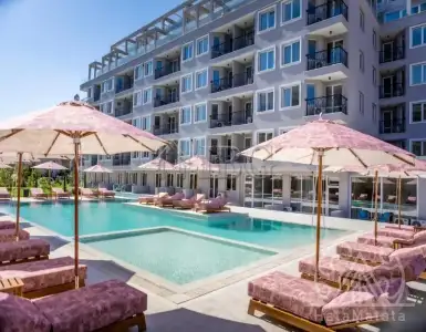 Buy in Bulgaria for 167000€